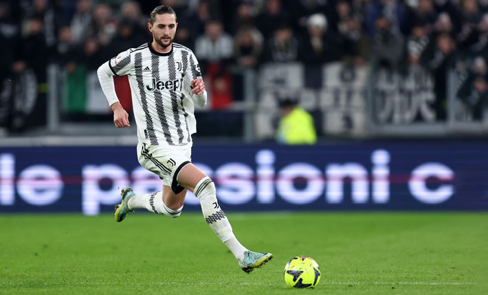 Juventus FC vs FC Nantes Preview 16/02/2023 Juventus FC vs FC Nantes Preview 16/02/2023