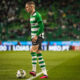 Sporting CP vs FC Midtjylland Preview 16/02/2023