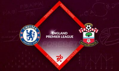 Chelsea vs Southampton Preview 18/02/2023