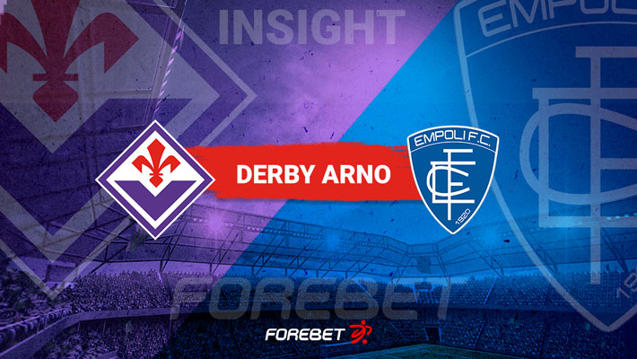 Derby Arno Derby Arno