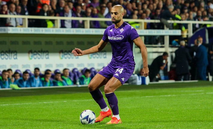 Fiorentina vs Empoli FC Preview 19/02/2023 Fiorentina vs Empoli FC Preview 19/02/2023