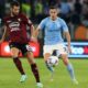 Salernitana vs Lazio Preview 19/02/2023 Salernitana vs Lazio Preview 19/02/2023