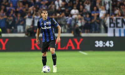 Atalanta Bergamo vs US Lecce Preview 19/02/2023