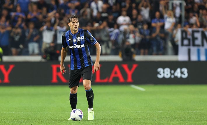 Atalanta Bergamo vs US Lecce Preview 19/02/2023 Atalanta Bergamo vs US Lecce Preview 19/02/2023
