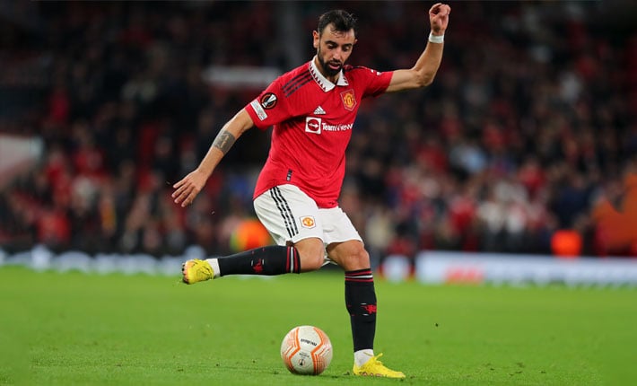 Manchester United vs Leicester City Preview 19/02/2023 Manchester United vs Leicester City Preview 19/02/2023