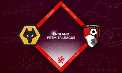 Wolverhampton vs Bournemouth Preview 18/02/2023