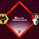 Wolverhampton vs Bournemouth Preview 18/02/2023