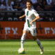 Mönchengladbach vs Bayern München Preview 18/02/2023 Mönchengladbach vs Bayern München Preview 18/02/2023