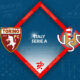 Torino FC vs Cremonese Preview 20/02/2023 Torino FC vs Cremonese Preview 20/02/2023