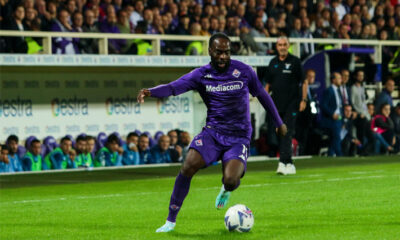 Fiorentina vs Sporting Braga Preview 23/02/2023