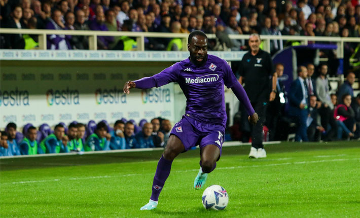 Fiorentina vs Sporting Braga Preview 23/02/2023 Fiorentina vs Sporting Braga Preview 23/02/2023
