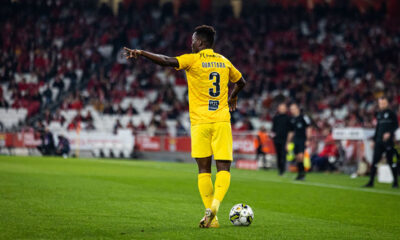 FC Famalicão vs Portimonense SC Preview 24/02/2023