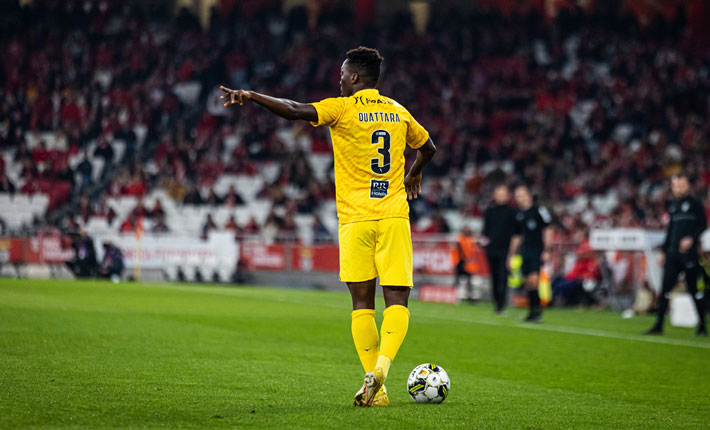 FC Famalicão vs Portimonense SC Preview 24/02/2023 FC Famalicão vs Portimonense SC Preview 24/02/2023