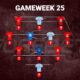 Fantasy Premier League – FPL Tips, Best Players and More for Gameweek 25