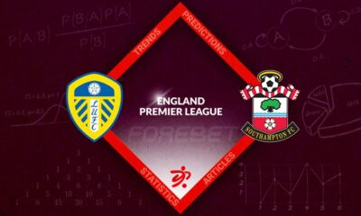 Leeds United vs Southampton Preview 25/02/2023