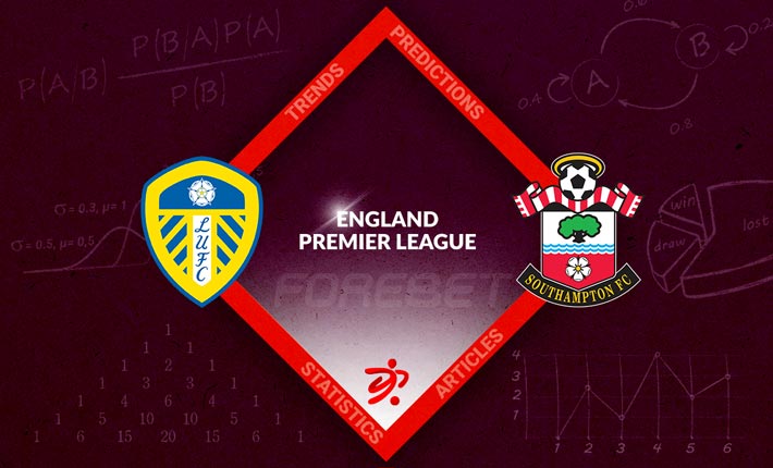 Leeds United vs Southampton Preview 25/02/2023