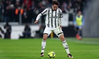 FC Nantes vs Juventus FC Preview 23/02/2023