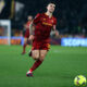 AS Roma vs RB Salzburg Preview 23/02/2023 AS Roma vs RB Salzburg Preview 23/02/2023