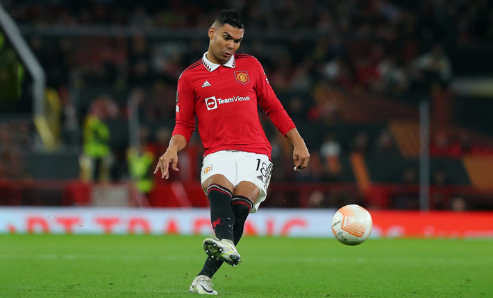 Manchester United vs Newcastle United Preview 26/02/2023 Manchester United vs Newcastle United Preview 26/02/2023