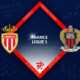 AS Monaco vs OGC Nice Preview 26/02/2023