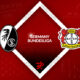SC Freiburg vs Bayer Leverkusen Preview 26/02/2023