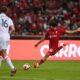 Crystal Palace vs Liverpool Preview 25/02/2023 Crystal Palace vs Liverpool Preview 25/02/2023
