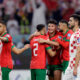 How African Teams will Qualify for 2026 FIFA World Cup How African Teams will Qualify for 2026 FIFA World Cup