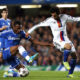 Robbed! Mikel Obi Attacks CAF over 2013 African POTY Awards Robbed! Mikel Obi Attacks CAF over 2013 African POTY Awards