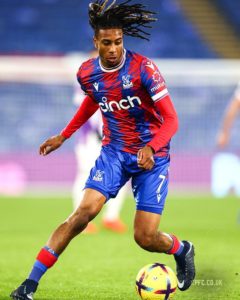 London Football Awards: Olise battles Saka and three other Arsenal London Football Awards: Olise battles Saka and three other Arsenal