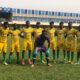 Kwara United fail to break resolute Remo Stars in Ibadan Kwara United fail to break resolute Remo Stars in Ibadan