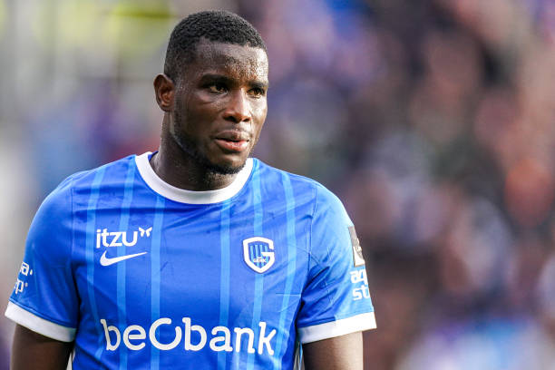 Saint Onuachu! Big 9 completes Southampton switch