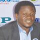 Rivers United’s loss against Diables Noir is a wake up call for the champions Rivers United’s loss against Diables Noir is a wake up call for the champions