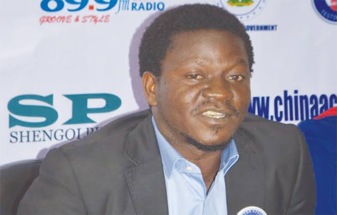 Rivers United’s loss against Diables Noir is a wake up call for the champions Rivers United’s loss against Diables Noir is a wake up call for the champions