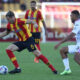 Cremonese woes in Serie A Persists, Dessers fires blank against Lecce Cremonese woes in Serie A Persists, Dessers fires blank against Lecce