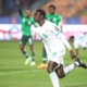 Uninspiring! Nigeria Stutters in AFCON U20 Opener vs Senegal Uninspiring! Nigeria Stutters in AFCON U20 Opener vs Senegal