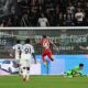 Serie A: Dessers reveals why he joins Cremonese in place of bigger clubs Serie A: Dessers reveals why he joins Cremonese in place of bigger clubs