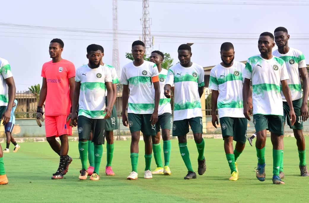 BETWGB/Lagos FA Cup: Don’t Take Us To Epe, Ante Boss Begs Organizers BETWGB/Lagos FA Cup: Don’t Take Us To Epe, Ante Boss Begs Organizers
