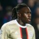 EX-Bayern Munich star backs Bassey to succeed at Ajax amid criticism EX-Bayern Munich star backs Bassey to succeed at Ajax amid criticism