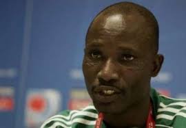 “It’s natural sometimes” satisfied Bosso defends tactics and his goalkeeper. “It’s natural sometimes” satisfied Bosso defends tactics and his goalkeeper.