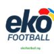 BETWGB/Lagos FA Cup Draws Holds At Teslim Balogun Stadium