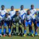 Doma United hand Rivers United first loss of the season Doma United hand Rivers United first loss of the season