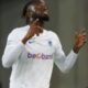 Tolu Akorede scores on KRC Genk debut Tolu Akorede scores on KRC Genk debut