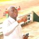 Iorfa Acknowledged The Role Of Media In Sports Development, Thanked Gov Ortom For The Success Recorded  So Far Iorfa Acknowledged The Role Of Media In Sports Development, Thanked Gov Ortom For The Success Recorded  So Far