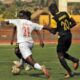 NPFL’23: Maikaba lauds players for win against Doma; targets away points NPFL’23: Maikaba lauds players for win against Doma; targets away points