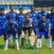 NPFL 2022/23 : Oluyole Warriors’ Held At Home By Visiting Benin Arsenal NPFL 2022/23 : Oluyole Warriors’ Held At Home By Visiting Benin Arsenal