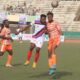 NPFL 2022/23 : Impressive Lobi Stars Humble Dakkada To Keep Super Six Hope Alive NPFL 2022/23 : Impressive Lobi Stars Humble Dakkada To Keep Super Six Hope Alive
