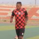 NPFL 2022/23 : Imenger Hails Impact Of Lobi Stars’ New Players NPFL 2022/23 : Imenger Hails Impact Of Lobi Stars’ New Players