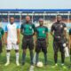 NPFL 2022/23 : 3SC Fired Blank As Enyimba Int’l Ease Pass Them With Two Goals NPFL 2022/23 : 3SC Fired Blank As Enyimba Int’l Ease Pass Them With Two Goals
