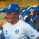 Shooting Stars chairman apologies over team’s unimpressive first stanza performances Shooting Stars chairman apologies over team’s unimpressive first stanza performances