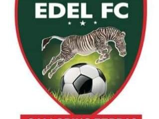 NNL 2022/23 : Nnewi United Rechristened Edel Football Club